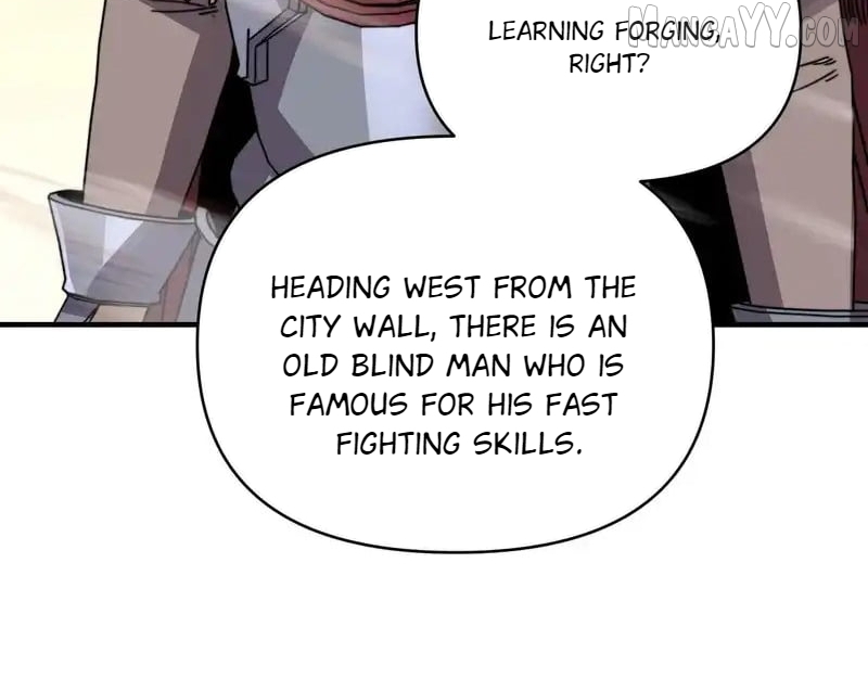 Starting As The God Of Wealth, Taming Billions Of Divine Pets! Chapter 49 - page 8
